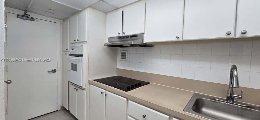 image Mirador 1200 Condo32