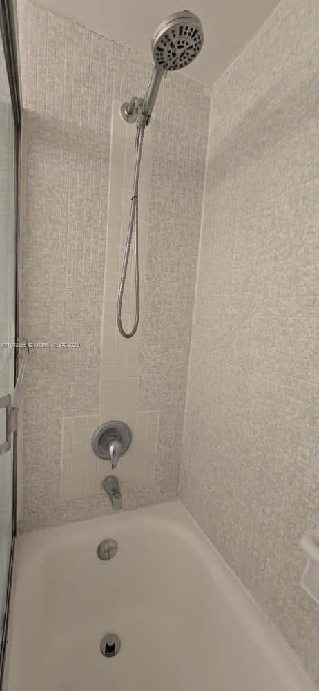 image Mirador 1200 Condo35