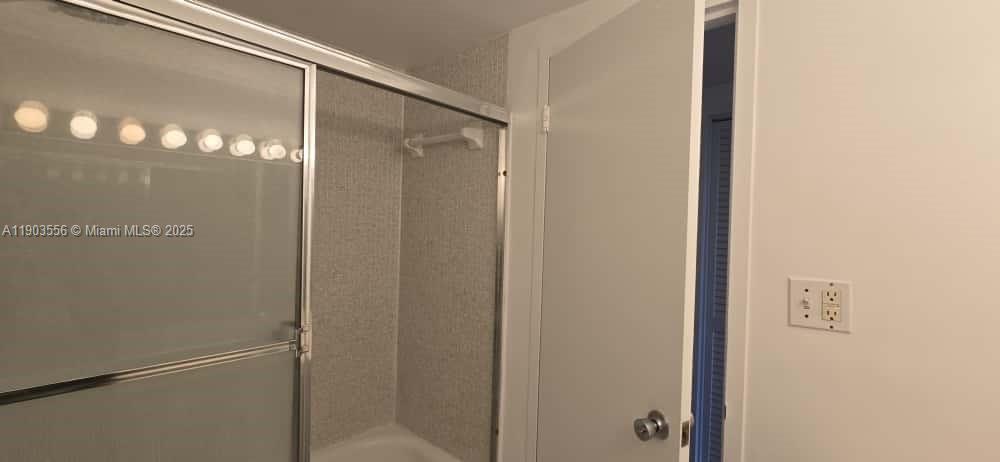 image Mirador 1200 Condo36