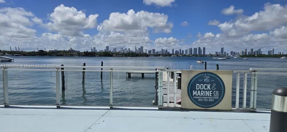 image Mirador 1200 Condo3