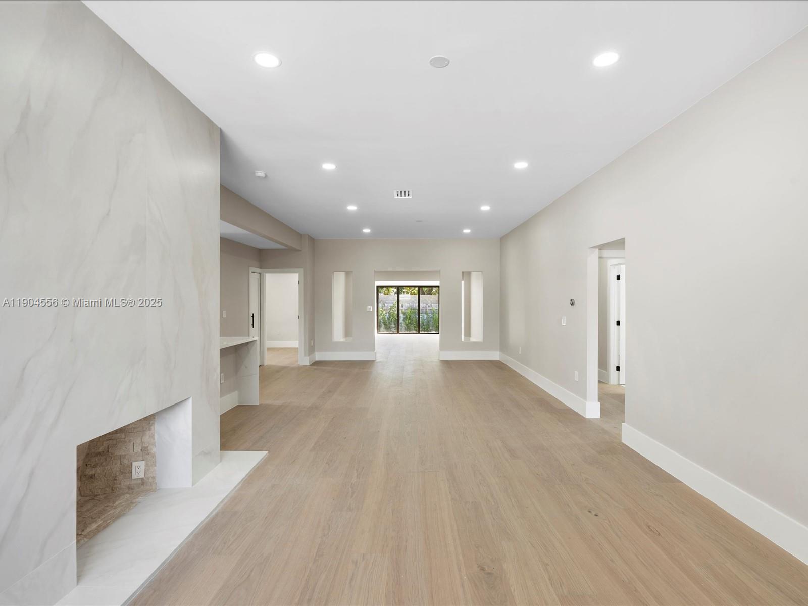 9073 Dickens Ave Surfside, FL 33154