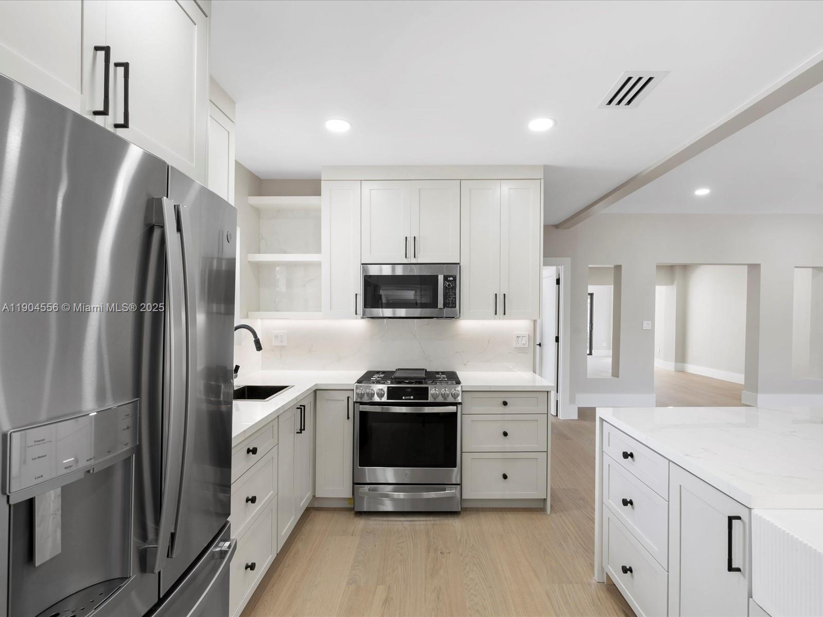 9073 Dickens Ave Surfside, FL 33154