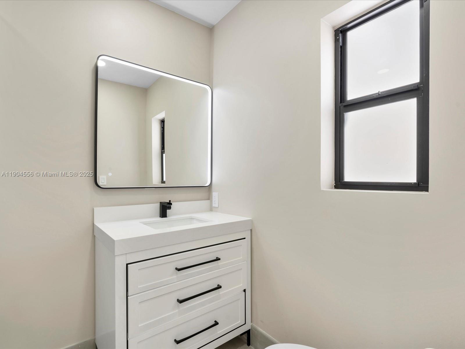 9073 Dickens Ave Surfside, FL 33154