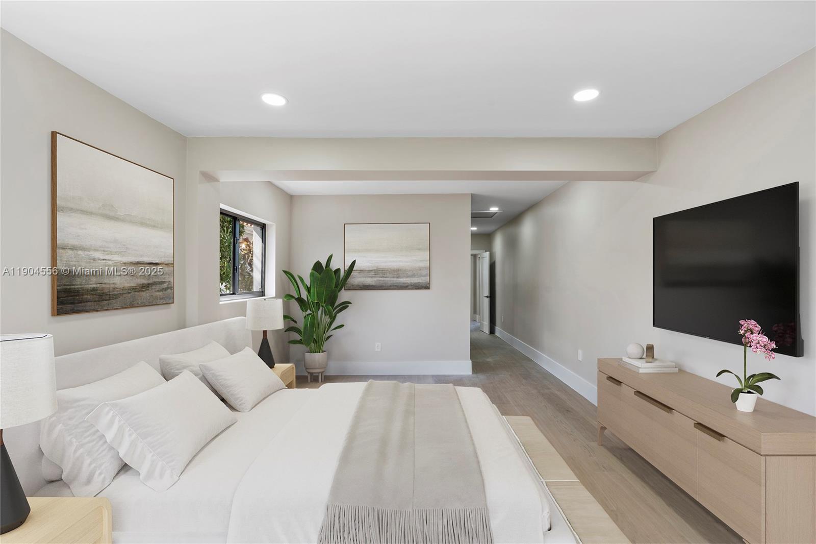 9073 Dickens Ave Surfside, FL 33154