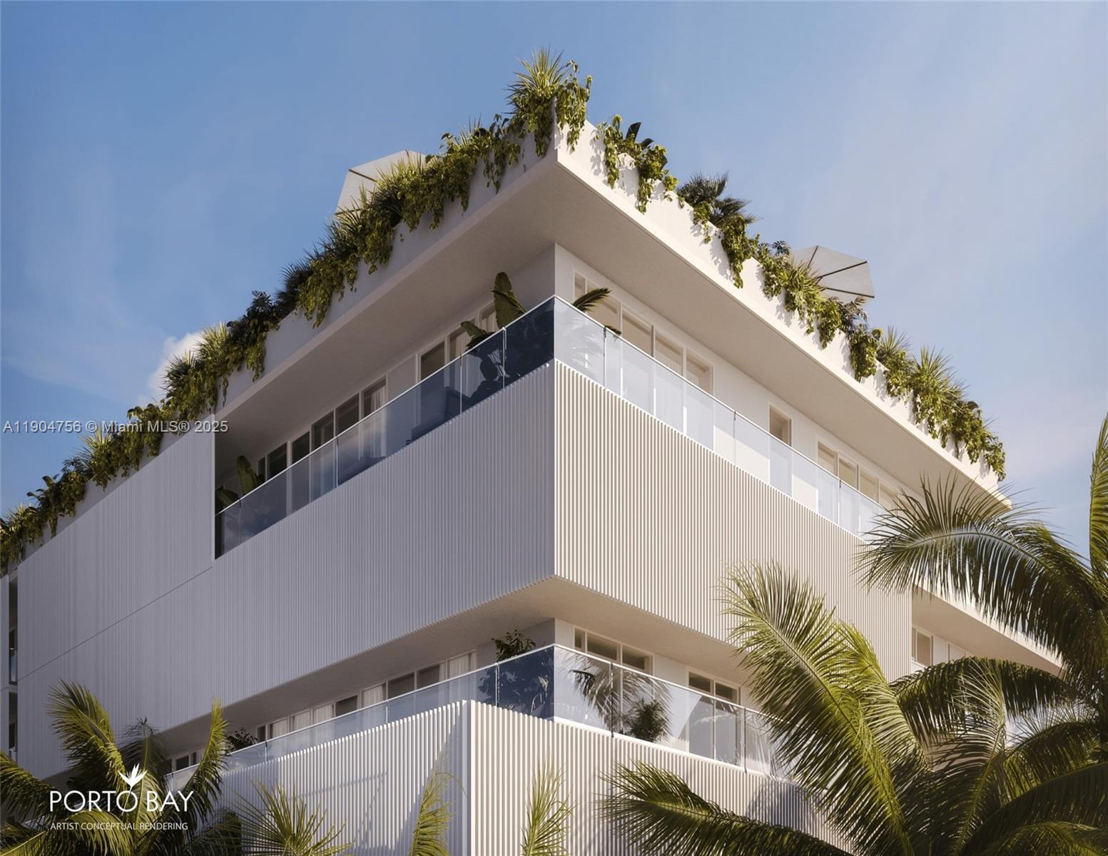 1130 100th St #PHA Bay Harbor Islands, FL 33154