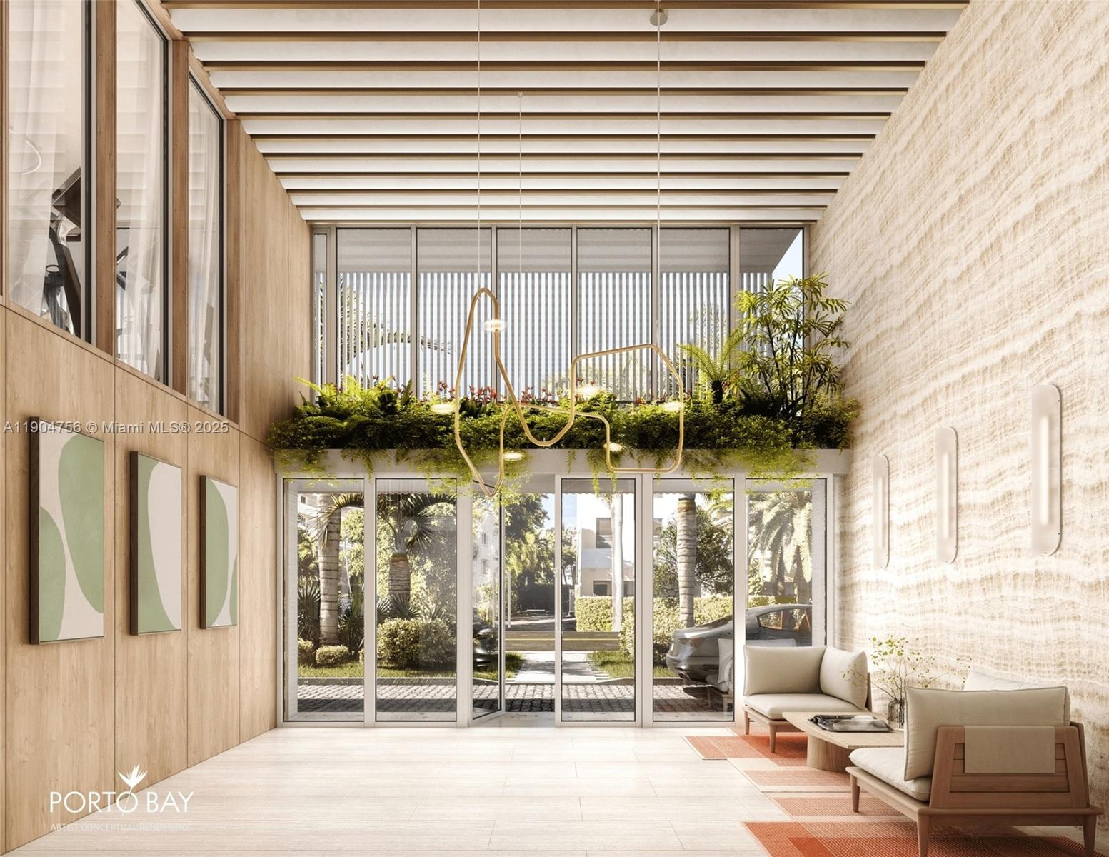 1130 100th St #PHA Bay Harbor Islands, FL 33154