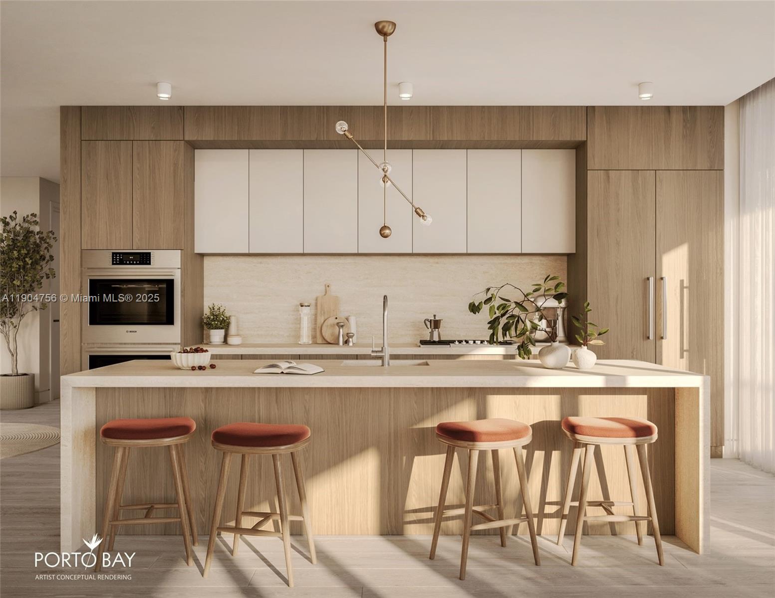 1130 100th St #PHA Bay Harbor Islands, FL 33154