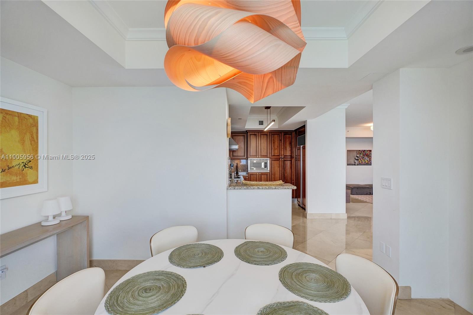 image Acqualina Resort15