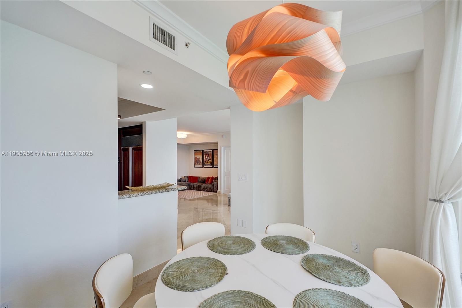 image Acqualina Resort16