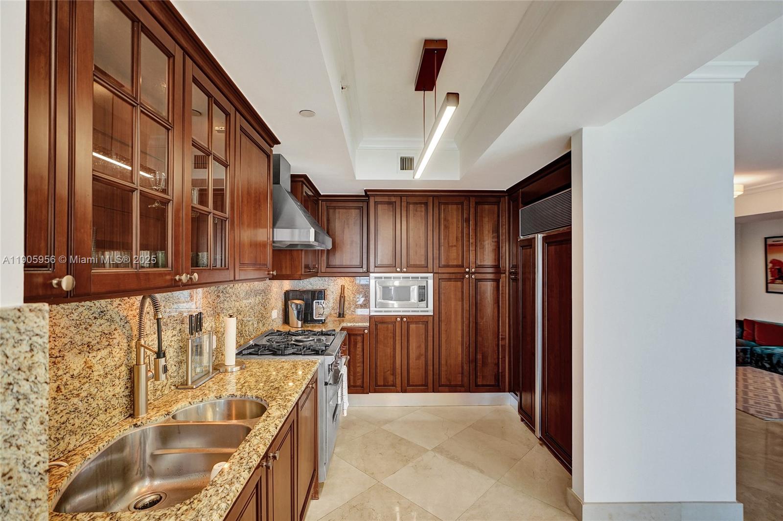 image Acqualina Resort17