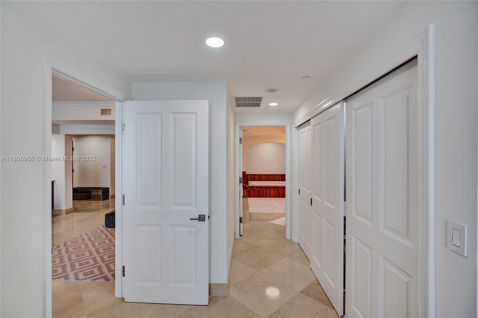 image Acqualina Resort34