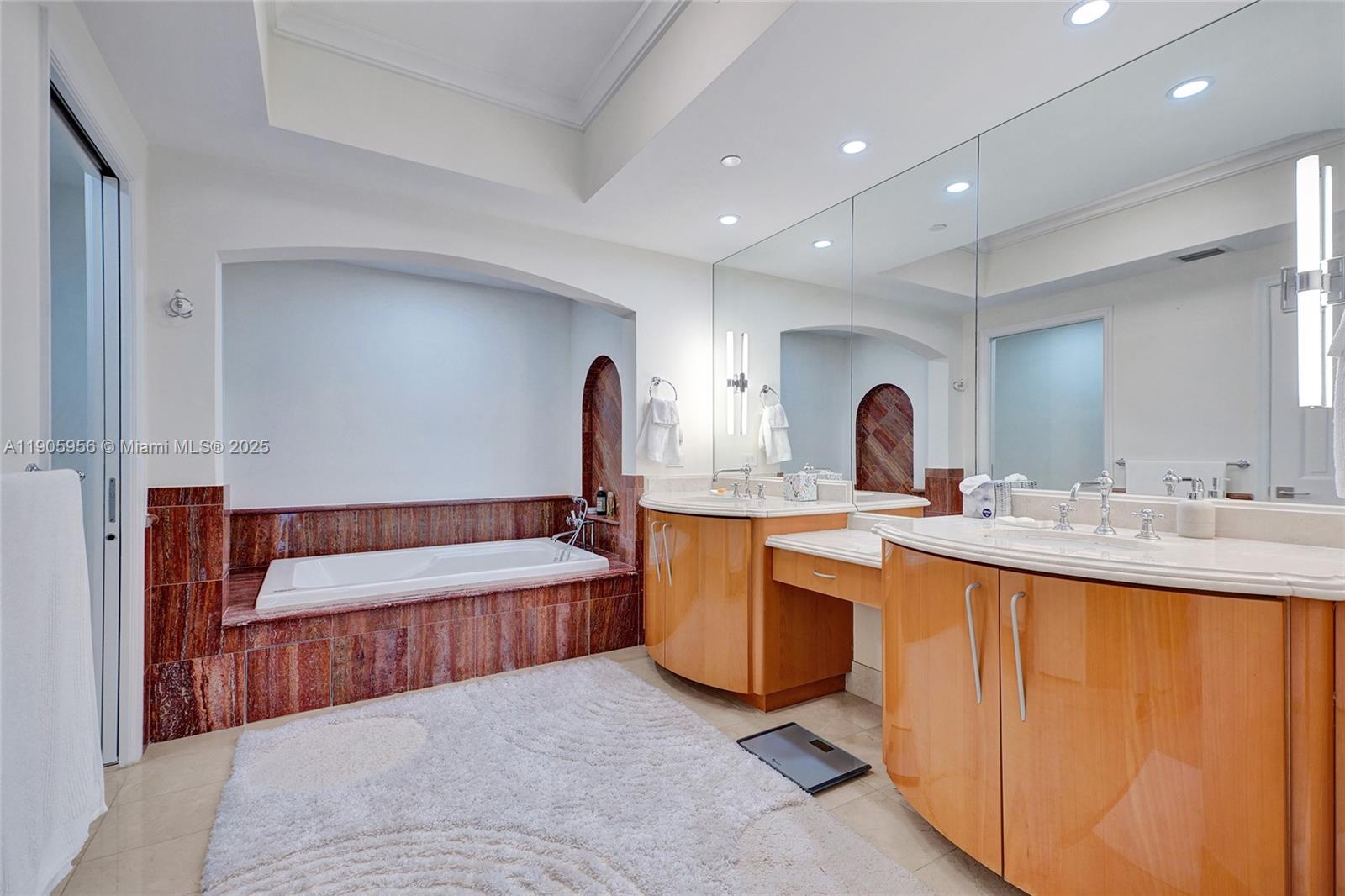 image Acqualina Resort35