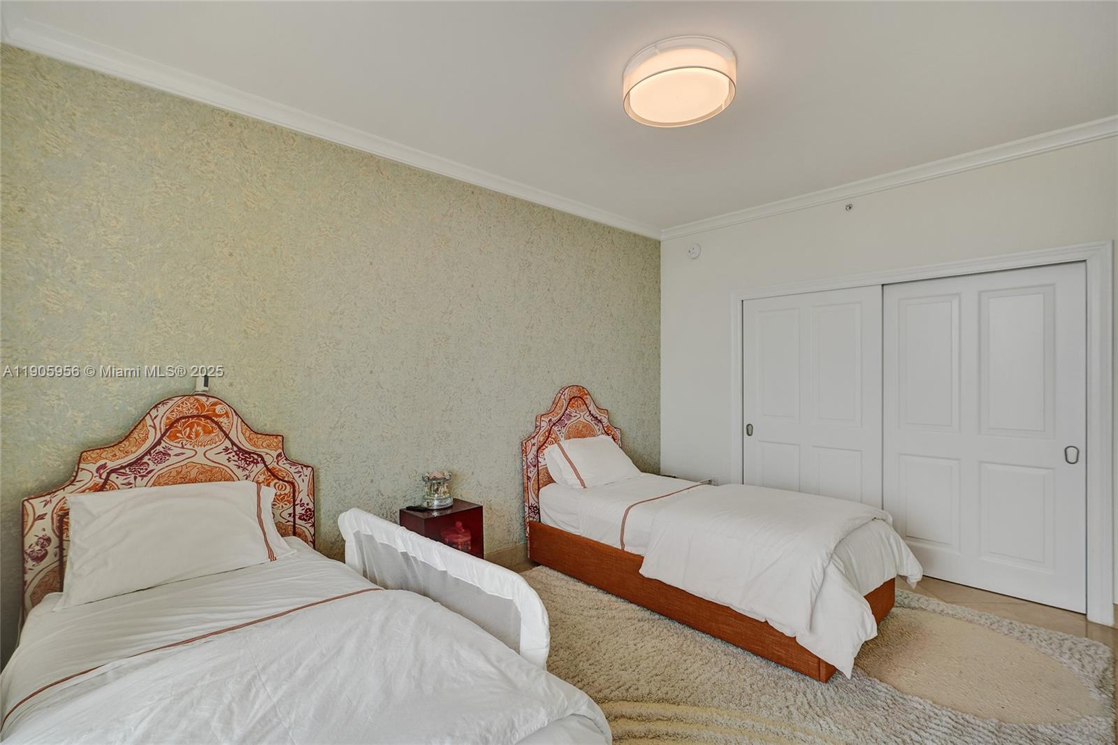 image Acqualina Resort48