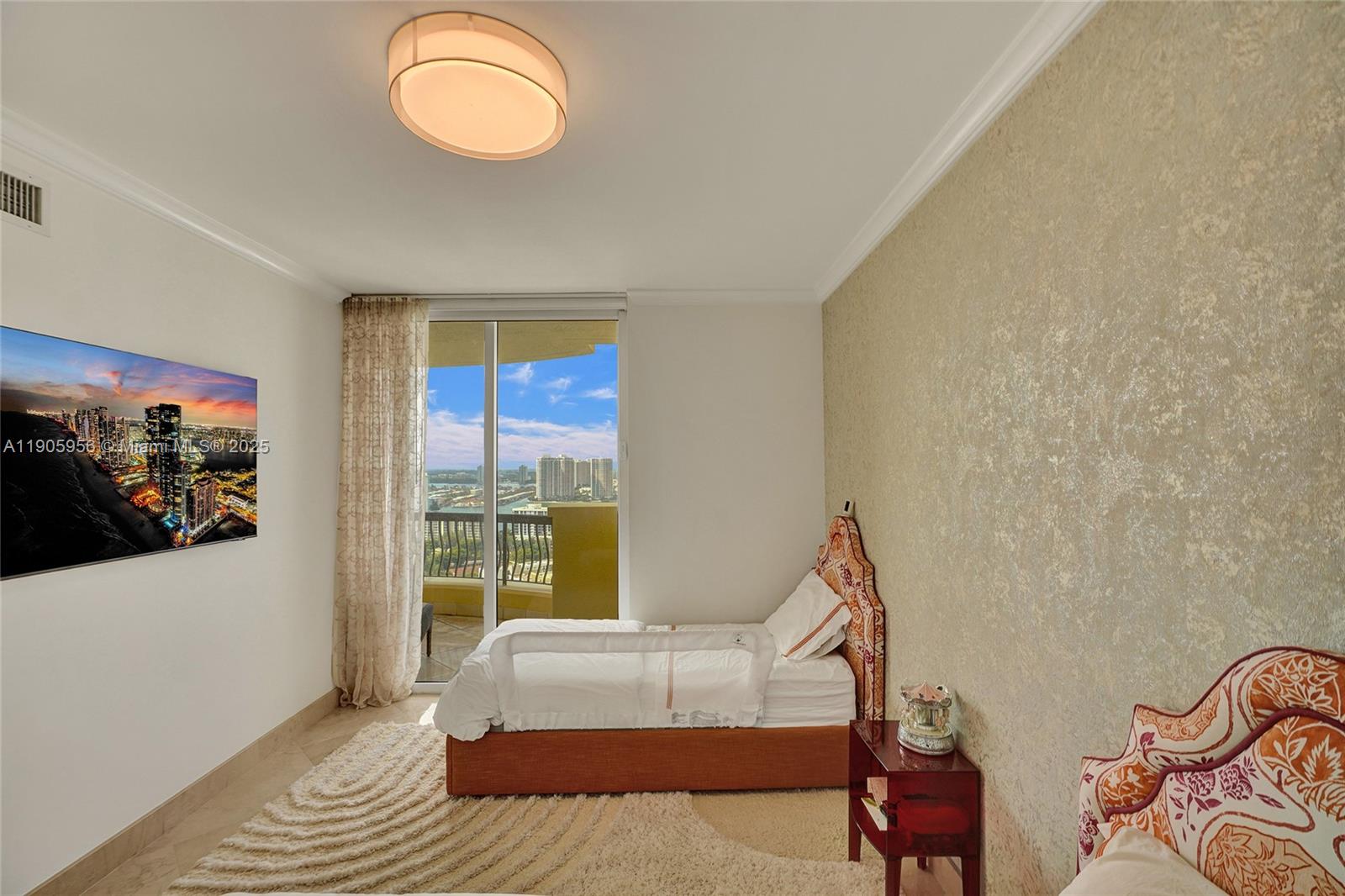 image Acqualina Resort50