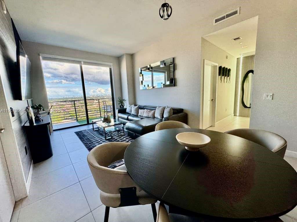 5350 NW 84th Ave #2013