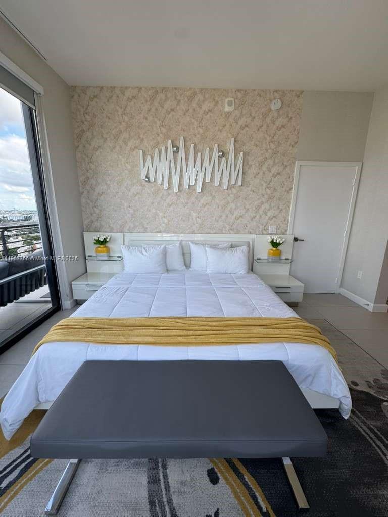 5350 NW 84th Ave #2013 Doral, FL 33166