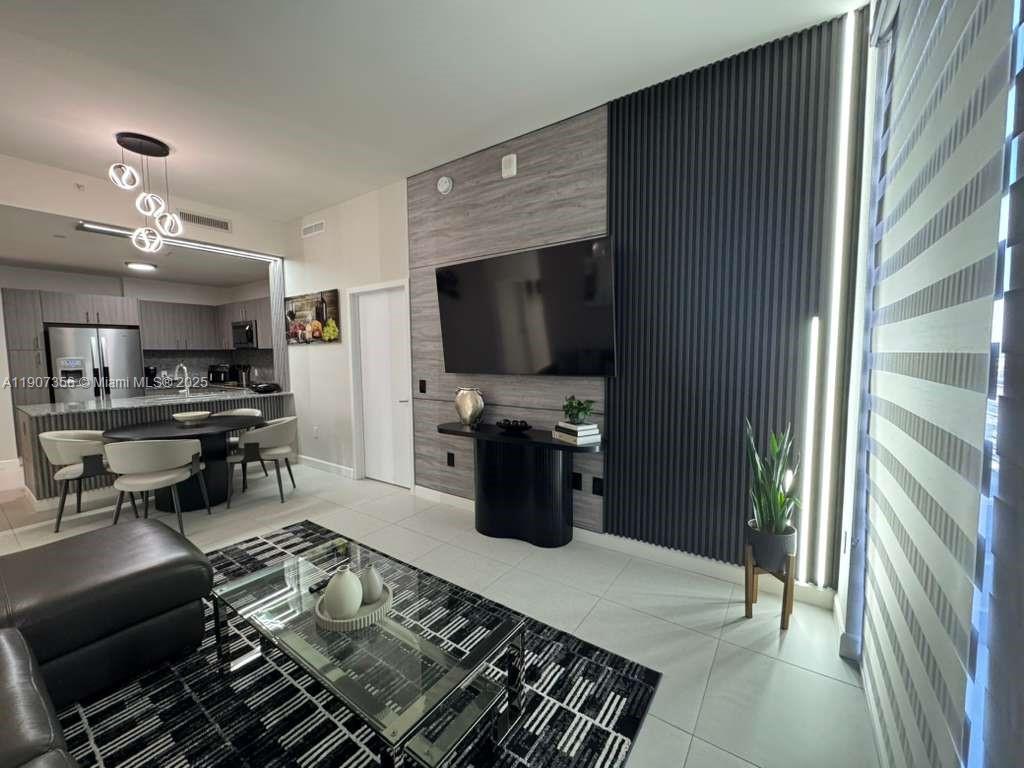 5350 NW 84th Ave #2013 Doral, FL 33166