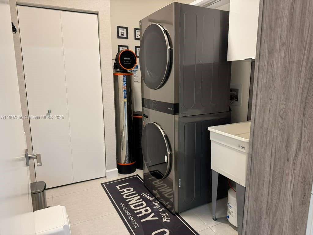 5350 NW 84th Ave #2013 Doral, FL 33166