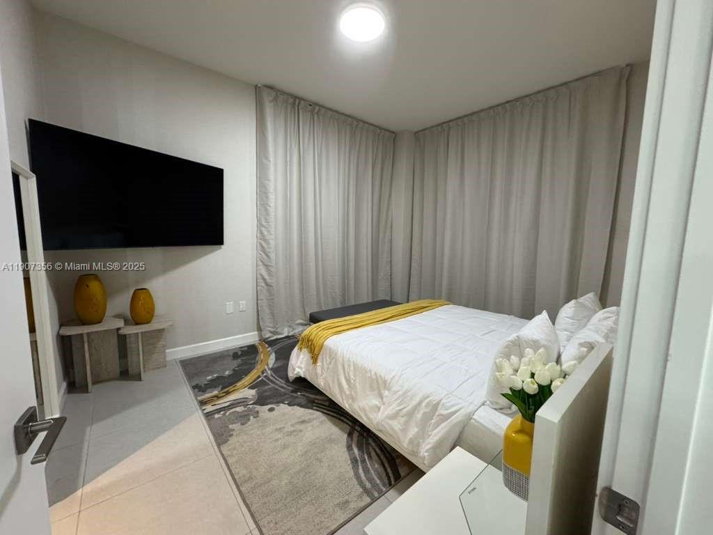 5350 NW 84th Ave #2013 Doral, FL 33166