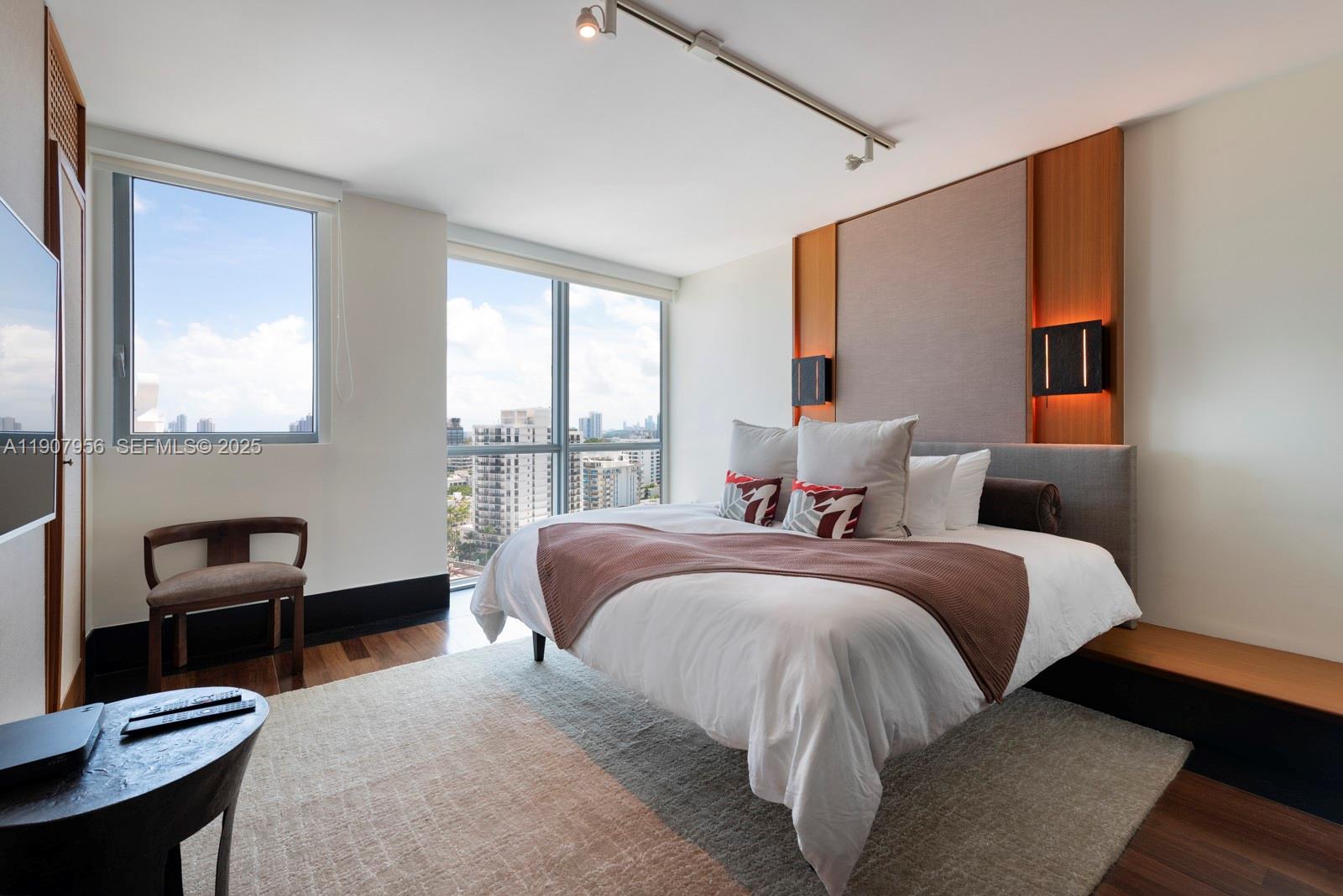 101 20th St #2004 Miami Beach, FL 33139