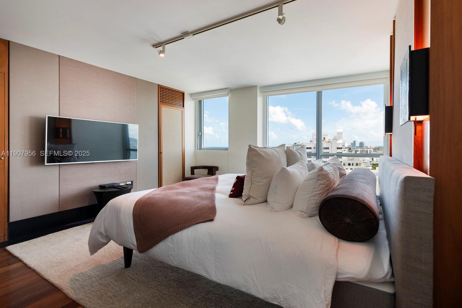 101 20th St #2004 Miami Beach, FL 33139