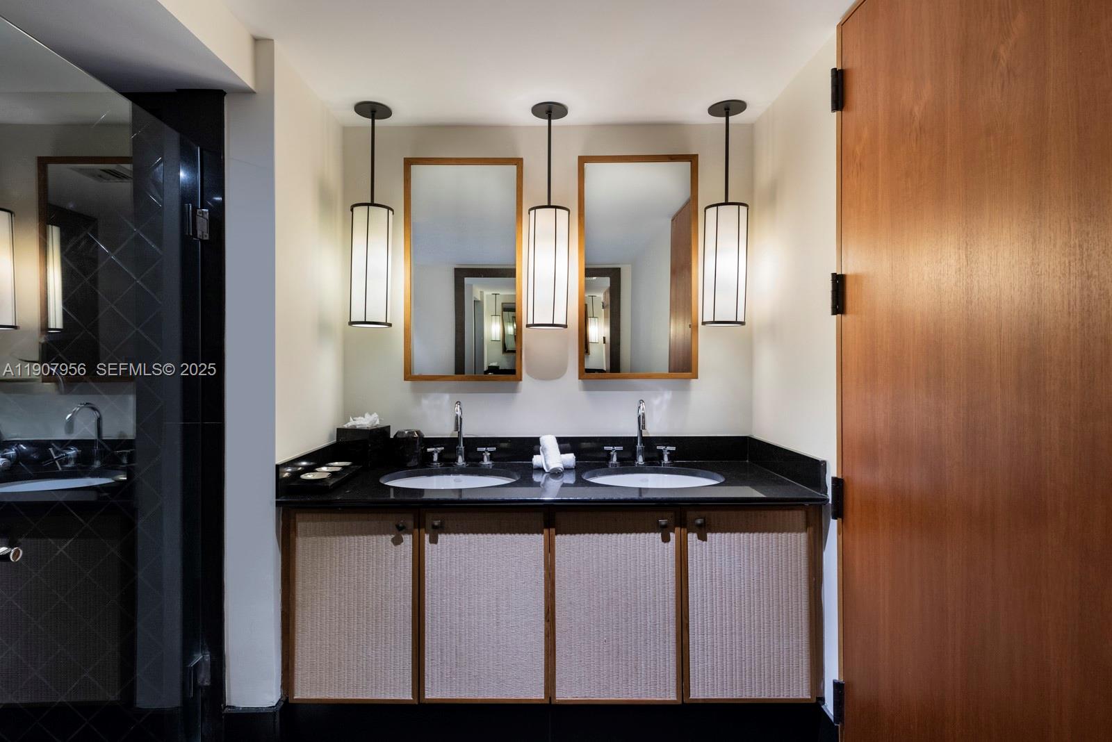 101 20th St #2004 Miami Beach, FL 33139