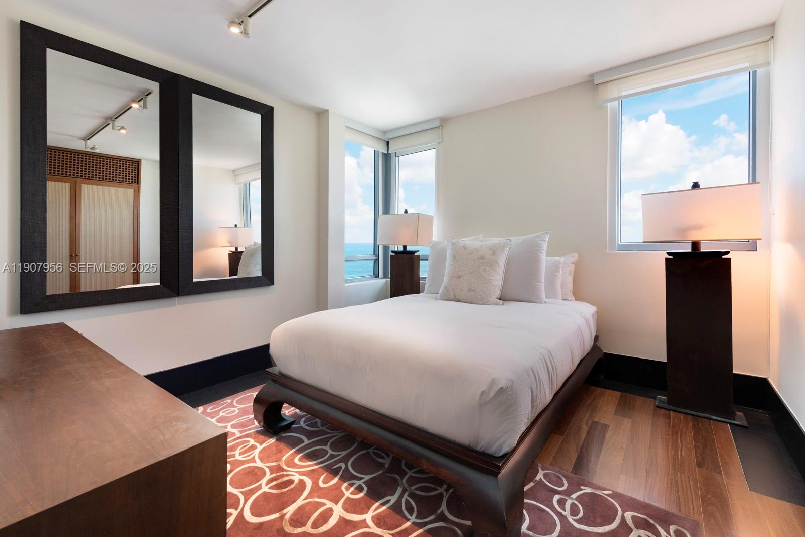 101 20th St #2004 Miami Beach, FL 33139