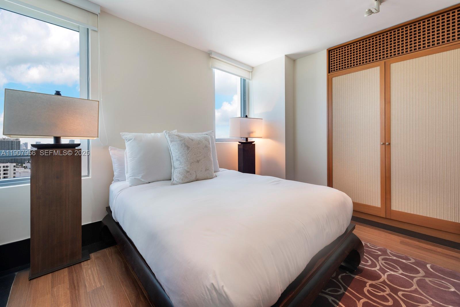 101 20th St #2004 Miami Beach, FL 33139