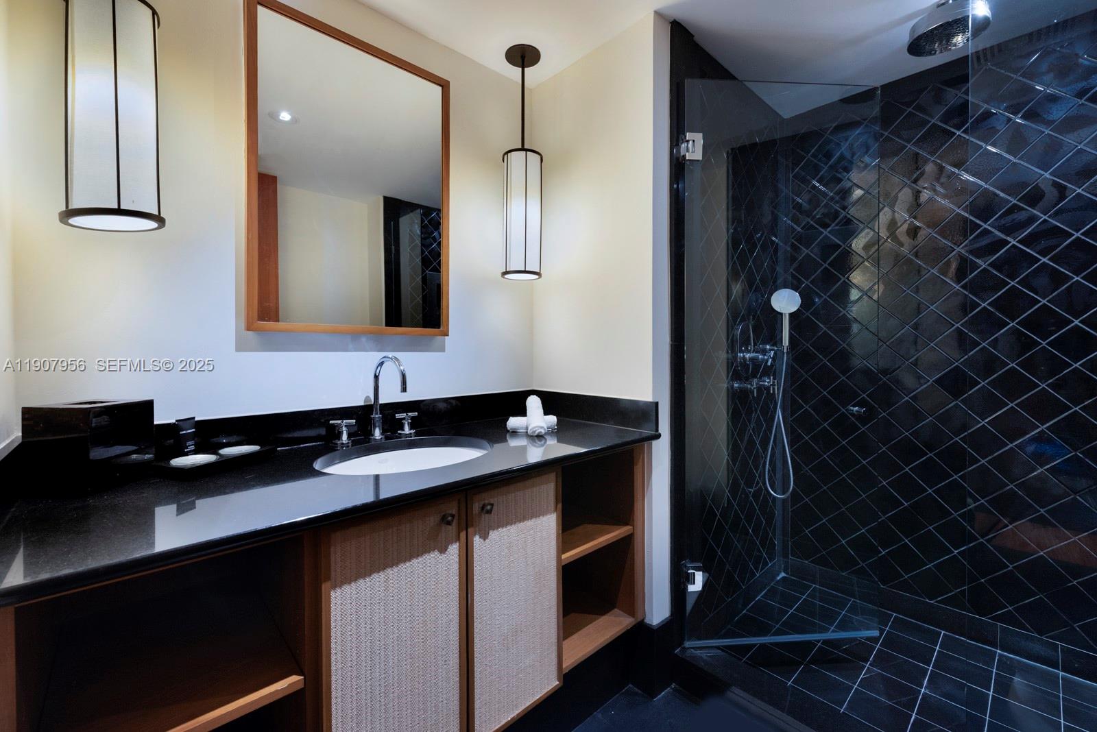 101 20th St #2004 Miami Beach, FL 33139