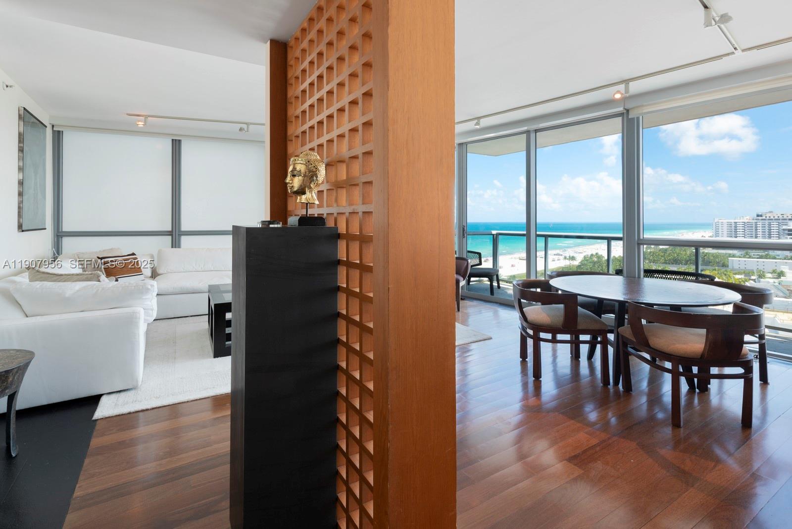 101 20th St #2004 Miami Beach, FL 33139