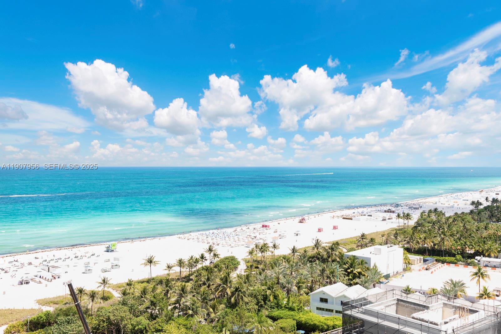 101 20th St #2004 Miami Beach, FL 33139