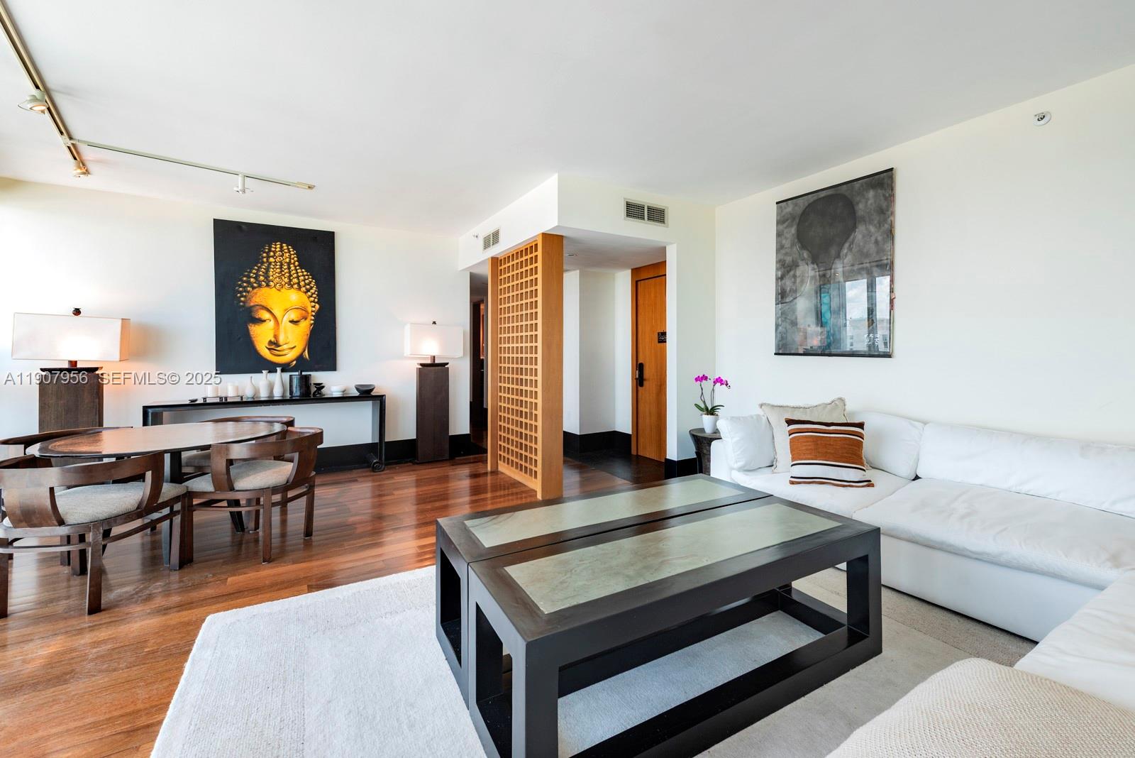 101 20th St #2004 Miami Beach, FL 33139