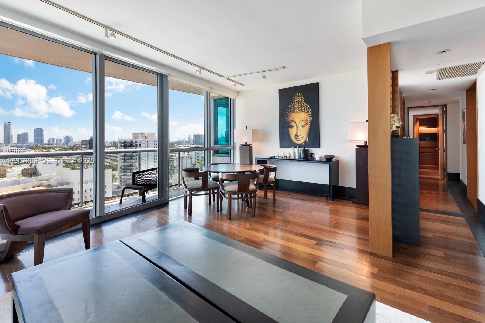 101 20th St #2004 Miami Beach, FL 33139