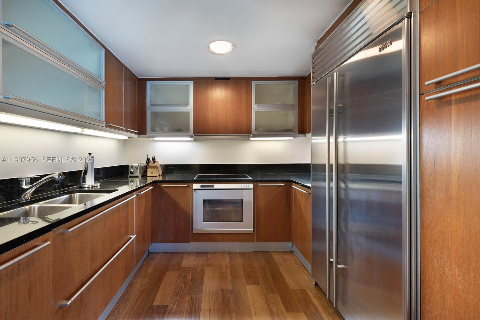 101 20th St #2004 Miami Beach, FL 33139