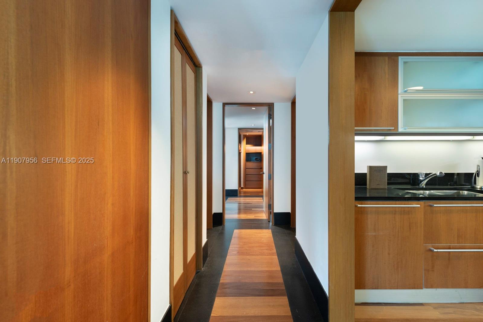 101 20th St #2004 Miami Beach, FL 33139