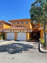 7542 NW 175th St #7542