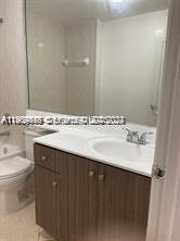 7542 NW 175th St #7542 Hialeah, FL 33015