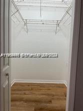 7542 NW 175th St #7542 Hialeah, FL 33015