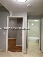 7542 NW 175th St #7542 Hialeah, FL 33015