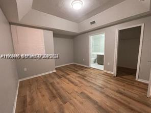 7542 NW 175th St #7542 Hialeah, FL 33015