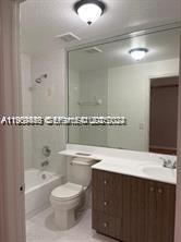 7542 NW 175th St #7542 Hialeah, FL 33015