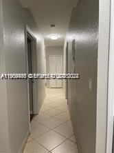 7542 NW 175th St #7542 Hialeah, FL 33015