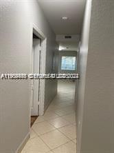 7542 NW 175th St #7542 Hialeah, FL 33015