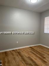 7542 NW 175th St #7542 Hialeah, FL 33015