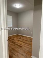 7542 NW 175th St #7542 Hialeah, FL 33015