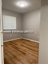 7542 NW 175th St #7542 Hialeah, FL 33015