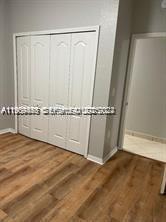 7542 NW 175th St #7542 Hialeah, FL 33015