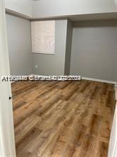 7542 NW 175th St #7542 Hialeah, FL 33015