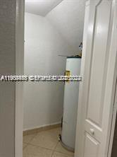 7542 NW 175th St #7542 Hialeah, FL 33015