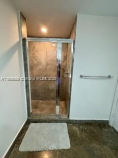 image Icon Brickell Condo 113